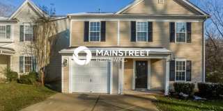 13417 Golden Apple Court Gallery 1