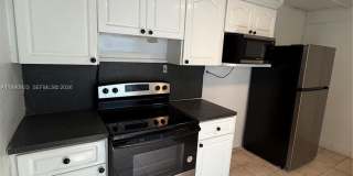 1230 NW 180th Ter 1230 NW 180th Ter Gallery 4