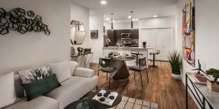 Villa Vita Apartments by Mark-Taylor Gallery 11