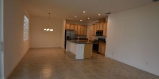 Brand New 2 story Home for rent, 4 bed 2.5 bath 2 car garage at 1845 Ross Hammock Ave, Groveland, FL 34736 Gallery 6