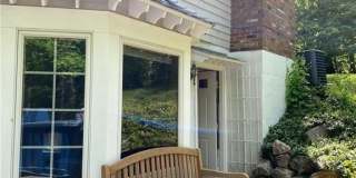 91 Raymond Street Gallery 33