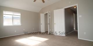 Exceptional! Gallery 14