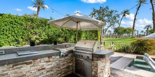 56738 Palms Dr Gallery 39