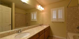 9735 Panther Hollow Street 9735 Panther Hollow Street Gallery 16