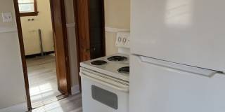 1519 Byron St. Gallery 10