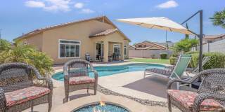 660 N STACIE Court Gallery 39