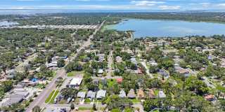 Cosy 2 bedroom 1 bath home with nice size yard $1850 SECTION 8 WELCOME** Cosy 2 bedroom 1 bath home with nice size yard $1850 SECTION 8 WELCOME** Gallery 33