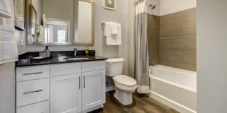 Reserve at Glenview Gallery 14