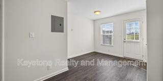 3312 Royster Lane Gallery 6