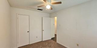 NEW CARPET IN SPARE BEDROOMS! Gallery 18