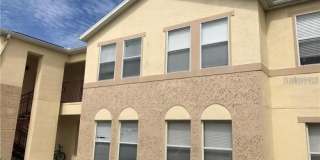 2792 CLUB CORTILE Circle Gallery 1