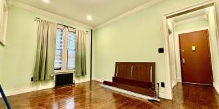 6817 Owls Head Court Gallery 1