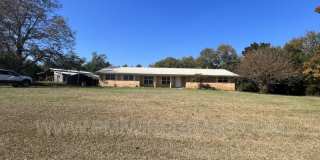 412 S Ainsley St Gallery 1