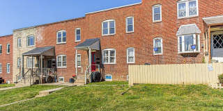 416 HORNEL Street Gallery 29