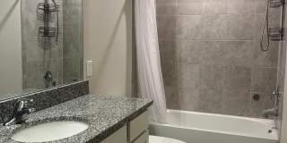 Beautiful/Like New Home in Winter Haven Beautiful/Like New Home in Winter Haven Gallery 43