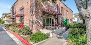 358 Jackson St Gallery 1