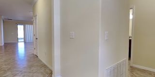 11020 Whittney Chase Dr Gallery 9