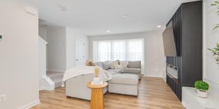 64 TATE MANOR Drive Gallery 1