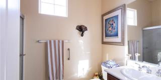 2611 Savannah Springs Avenue Gallery 27