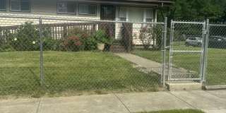 2080 Bancroft Street Gallery 14