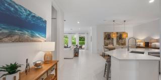 2920 Twin Oaks Way Gallery 5