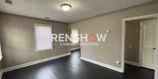 3732 Hazelwood Ave Gallery 6