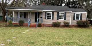 30 Pine Valley Road Gallery 1