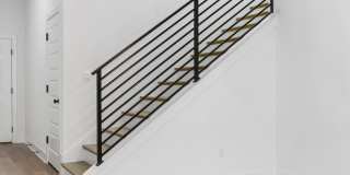 1823 East Fiji Street Gallery 7