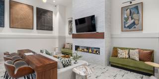 The Ballast on Salem Gallery 33