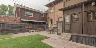 1207 Clayton Street Gallery 2