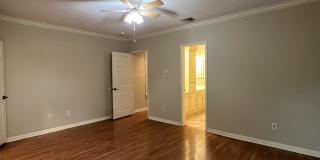 19215 Tanoan Gallery 1