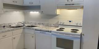 3501 Normandy Lane Gallery 21