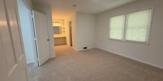 1502 CERRITOS Court Gallery 19