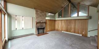 Beach Front Home 3 Bedrooms - Birch Bay Village Gallery 9
