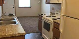 1412 12th Avenue Southeast - 7 Gallery 1