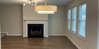 160 Village Trace Gallery 12