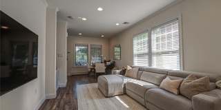 7 Nathan Hale Drive Gallery 7