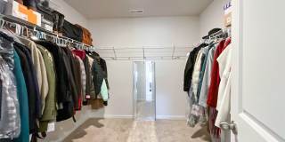 9025 Remnick Drive Gallery 42