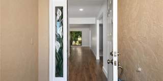 2225 SW Creekside Drive Gallery 10