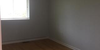 94 TENNYSON Drive Gallery 13