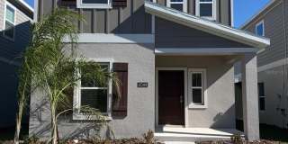 6044 ZEN WAY Gallery 1