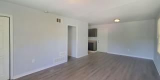 COMING SOON: Fantastic 3/1 Bungalow Near Langford Park - Housing Vouchers Accepted Gallery 10