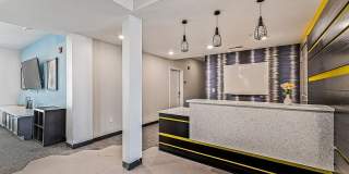 The Annex of Terre Haute - Student Housing Gallery 23