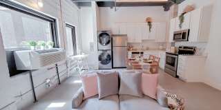 Dahlman Flats Gallery 46