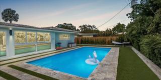 2210 NE 34TH Court Gallery 34