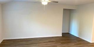 1902 CANYON Lane Gallery 7