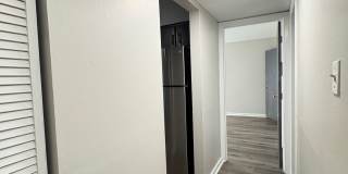 Remington On Rockville Living Gallery 25