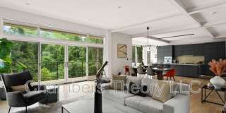 3820 Argyle Ter NW Gallery 6