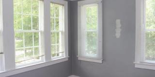 303 King Street Gallery 20