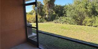 633 Alabama Road S Gallery 16